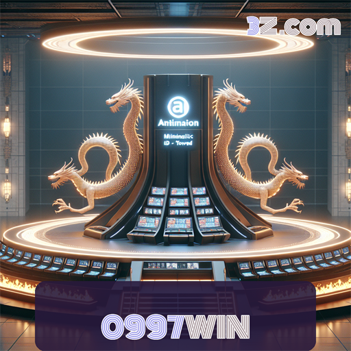Apostas Empolgantes no 0997win.com: Sua Nova Aventura