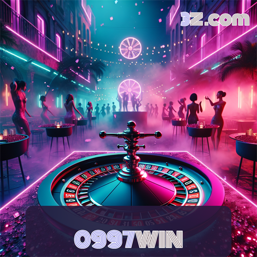 Viaje por 0997win.com, onde uma plataforma inovadora e um app fácil de usar garantem uma experiência de jogos sem igual.