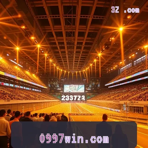 0997win.com: Conheça o App Que Transforma Jogar em Diversão Total!