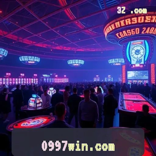 0997win.com - Site Confiável