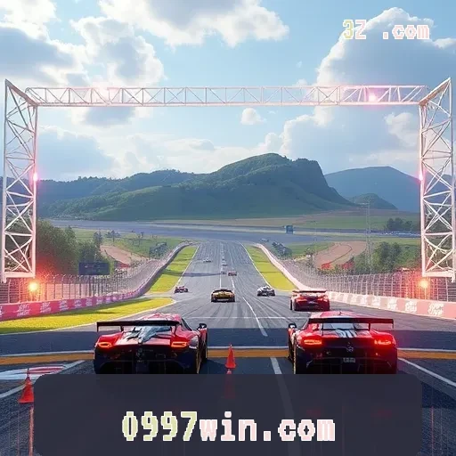 0997win.com: Recursos de Login que Transformam sua Experiência de Jogo
