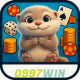 0997winbet.com favicon