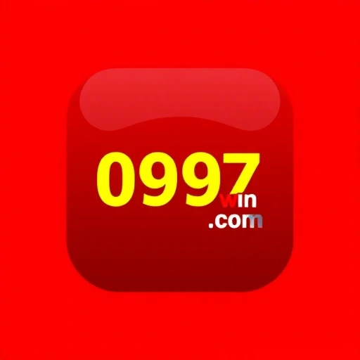 0997win.com