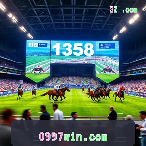 0997win.com: Pagamentos Eficientes e Seguros para Jogadores Brasileiros