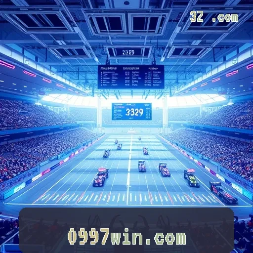 0997win.com: Promoções Imperdíveis para Aumentar Seus Ganhos!