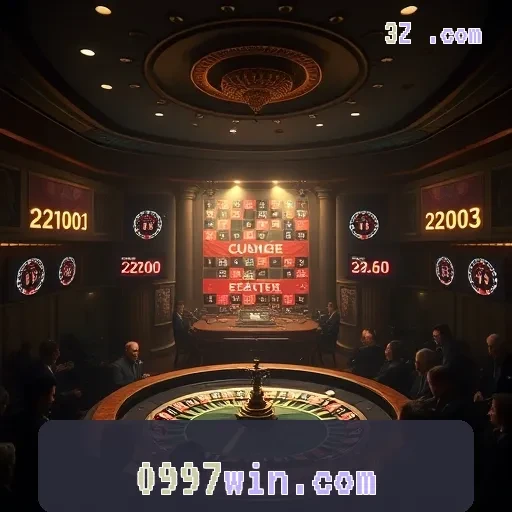 0997win.com: O Suporte 24/7 que Todo Gamer Deseja