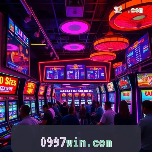 0997win.com - VIP